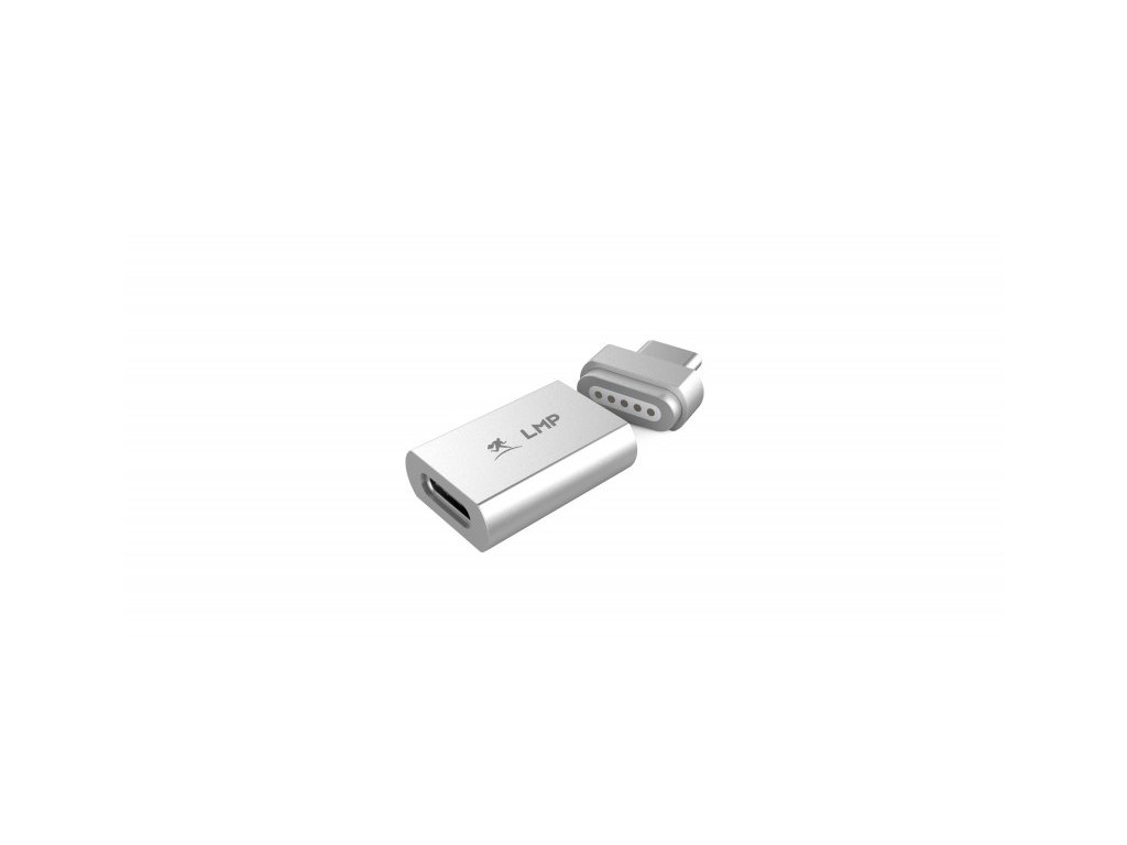 magsafe usb c cable